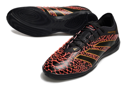 Adidas Predator Elite 25 Futsal