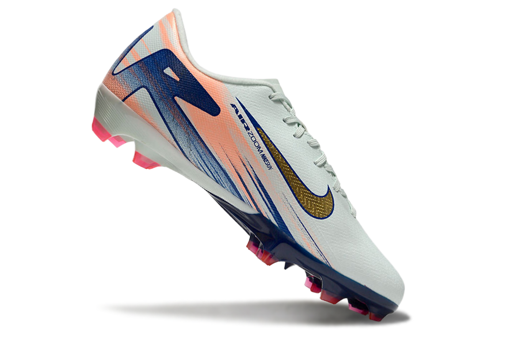 Nike Zoom Mercurial Vapor 16 Academy FG