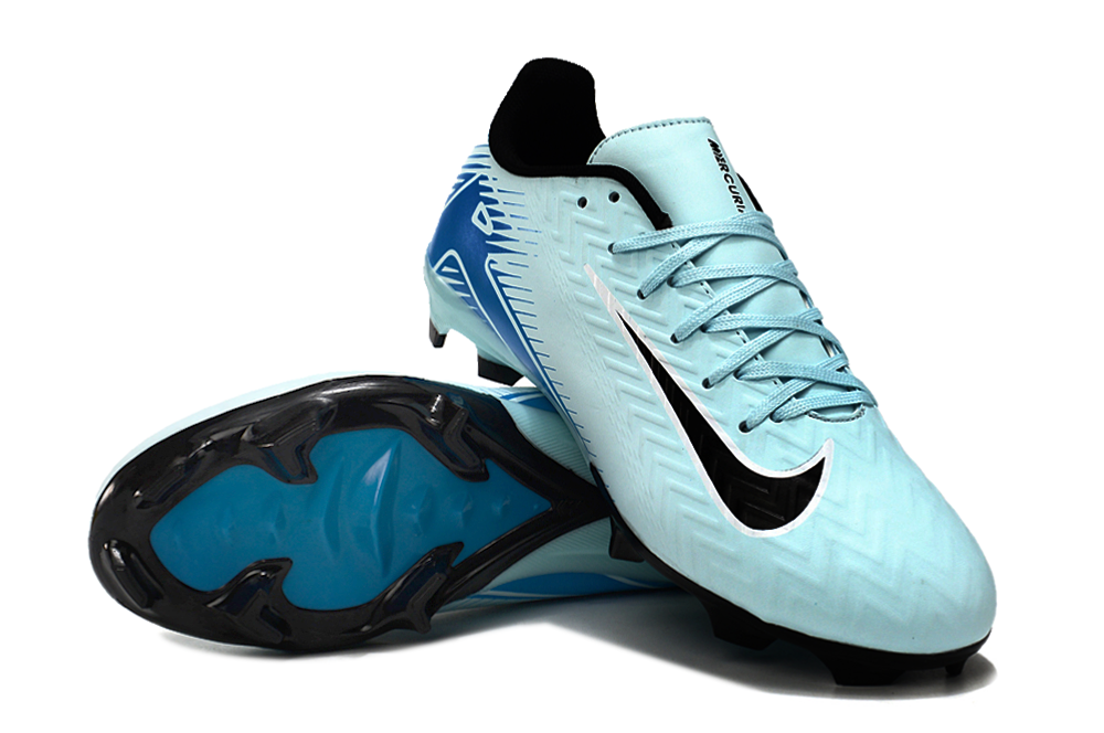 Nike Zoom Mercurial Vapor 16 Academy FG