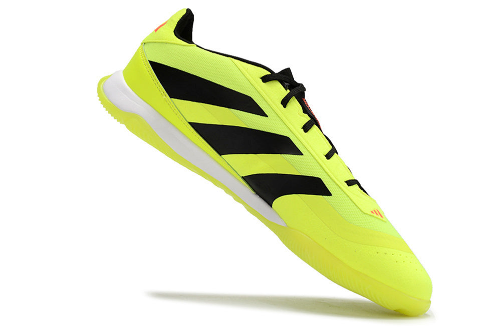 Adidas Predator 30 Club IC Futsal
