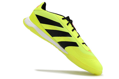 Adidas Predator 30 Club IC Futsal