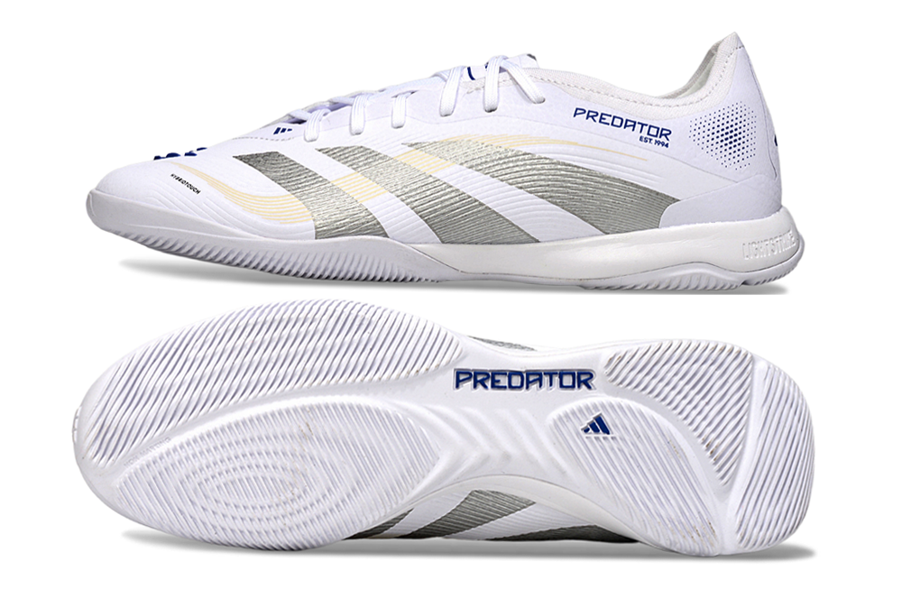 Adidas Predator Elite 25 Futsal