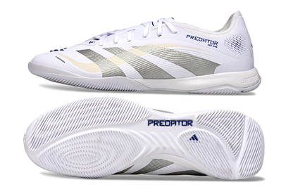 Adidas Predator Elite 25 Futsal
