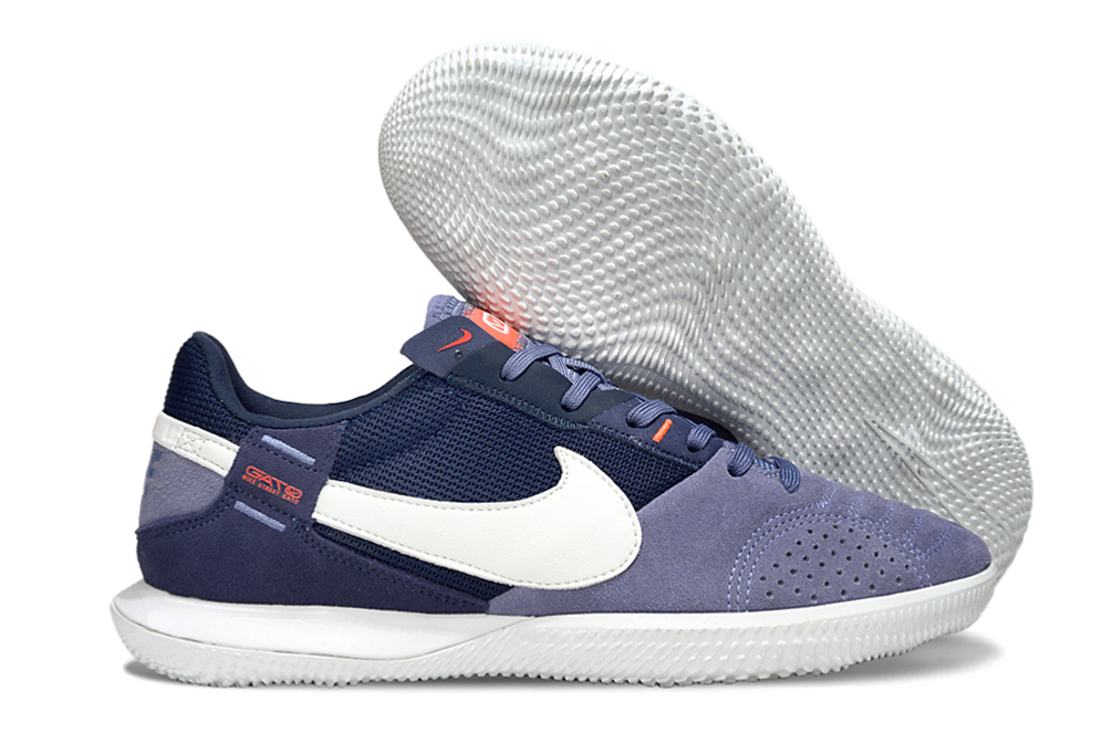 Nike Futsal Street Gato