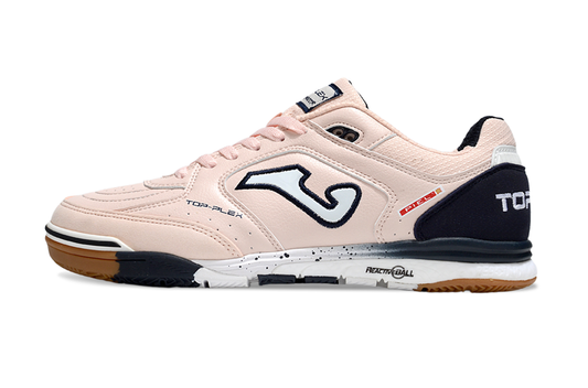 Sapatilhas futsal Top Flex Rebound