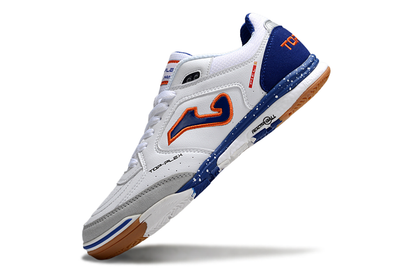 Sapatilhas futsal Top Flex Rebound