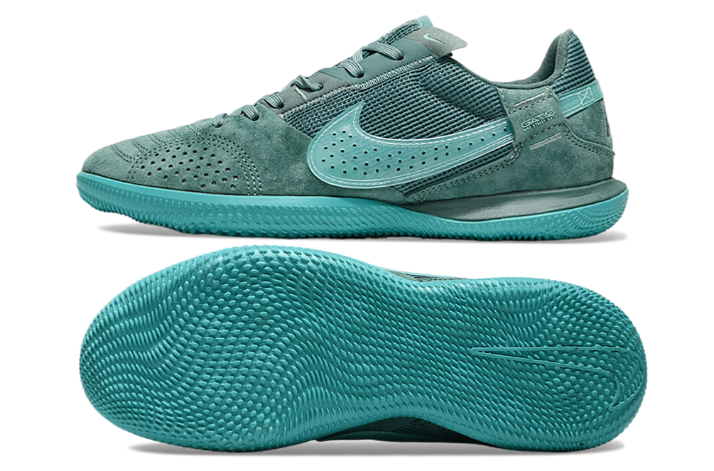 Nike Futsal Street Gato