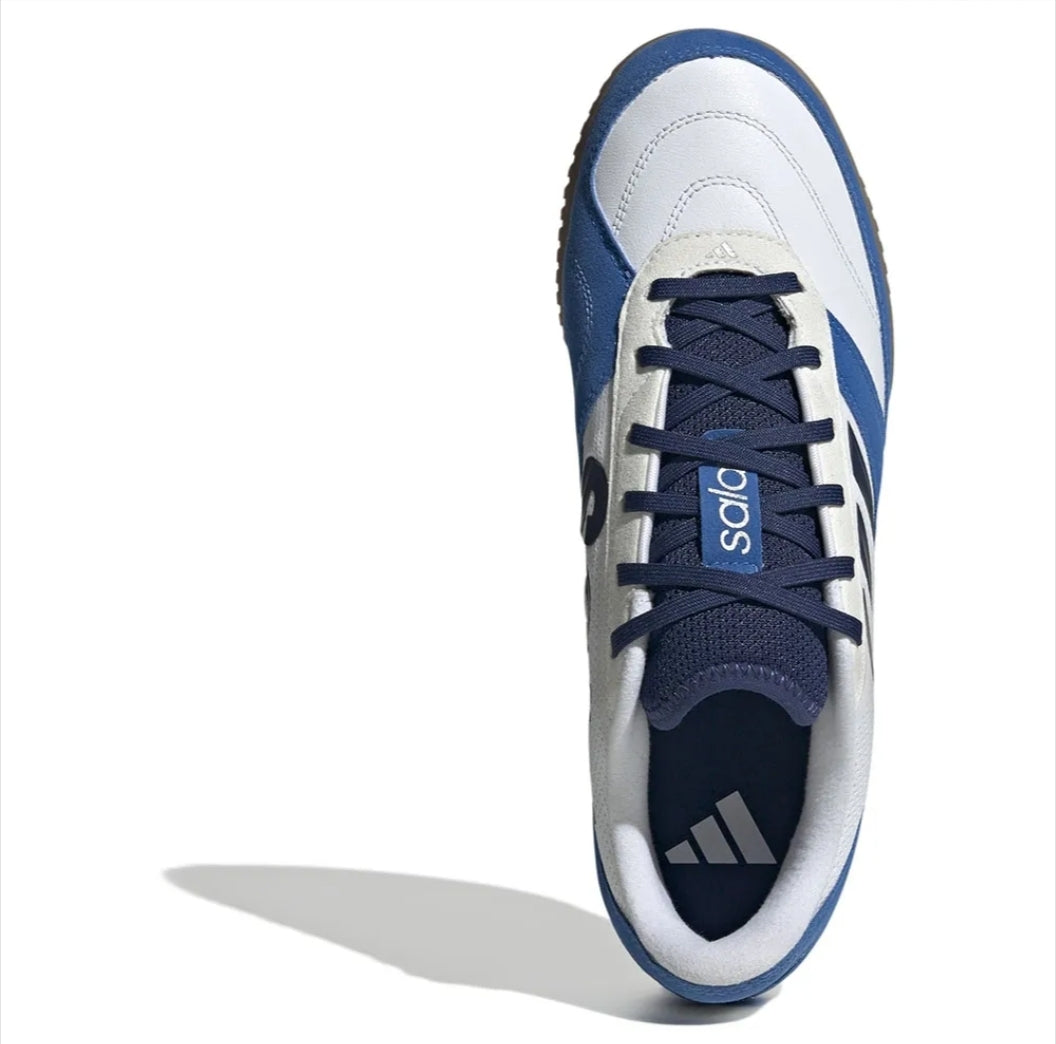 adidas Tênis de futsal Top Sala Competition 2