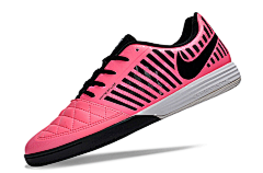 Sapatilha futsal Nike Lunar Gato