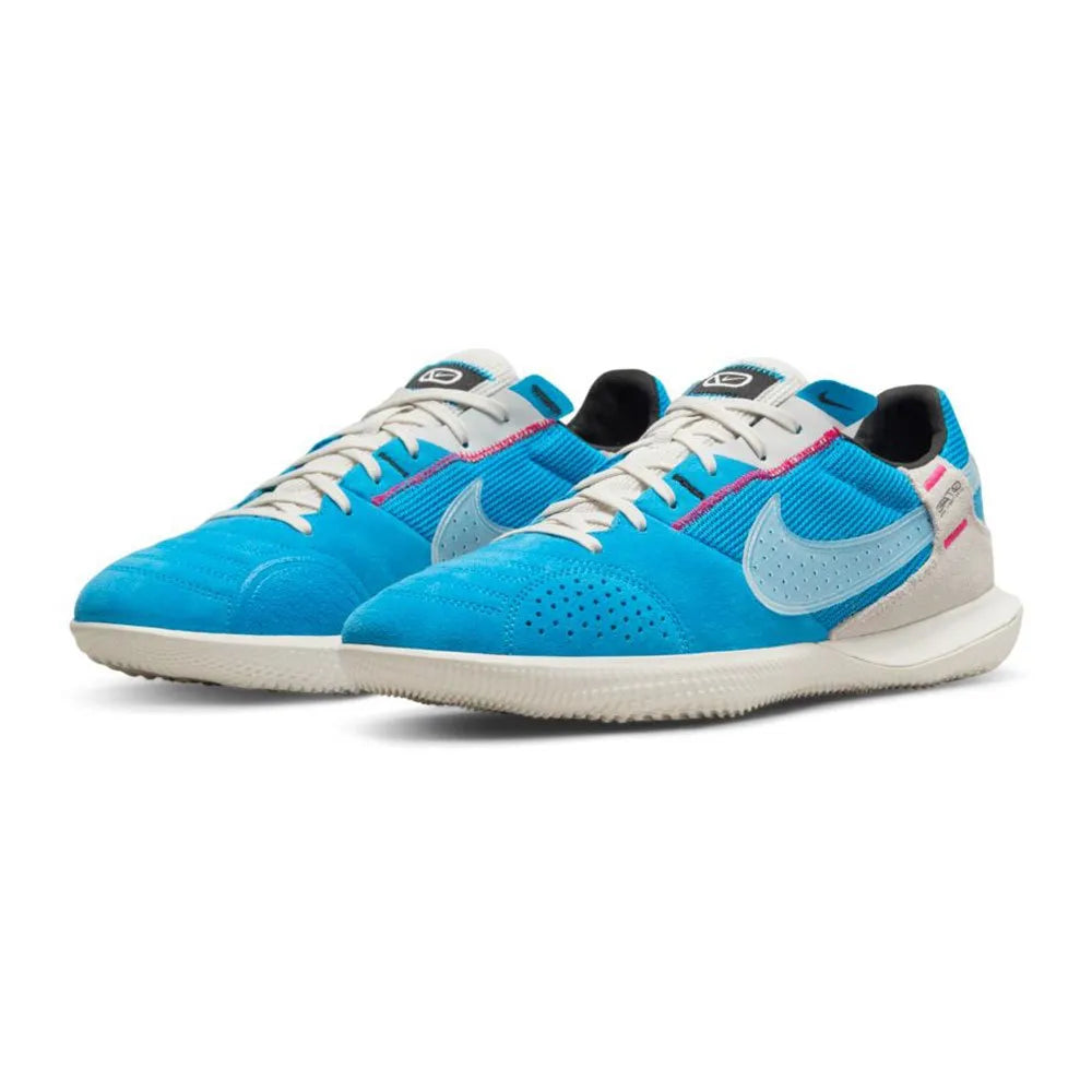 Nike Futsal Street Gato