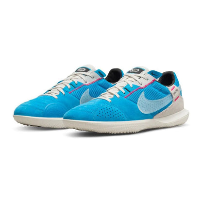 Nike Futsal Street Gato