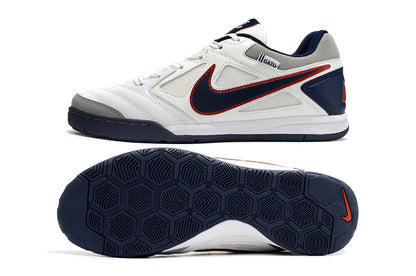SAPATILHAS NIKE SB GATO SUPREME
