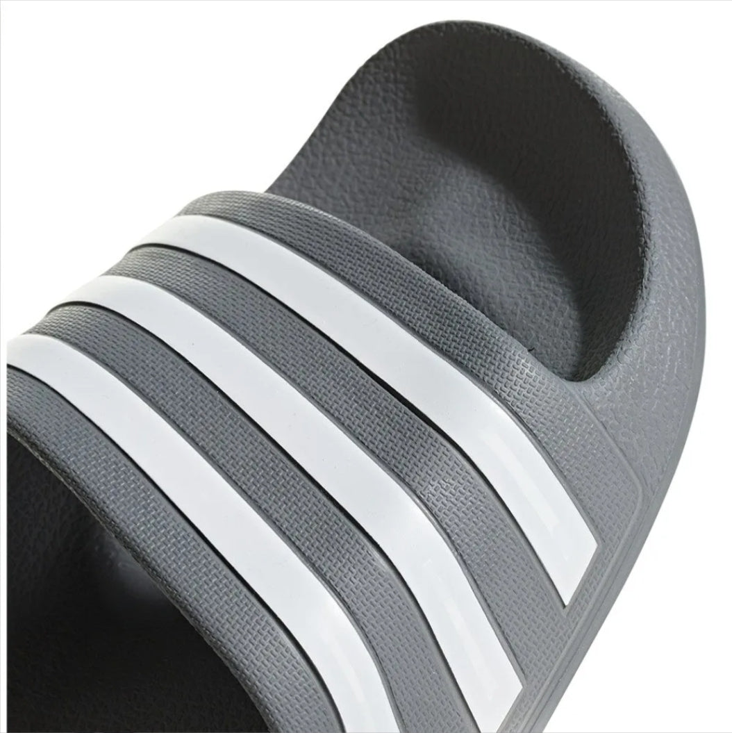 adidas Chinelos Adilette Aqua