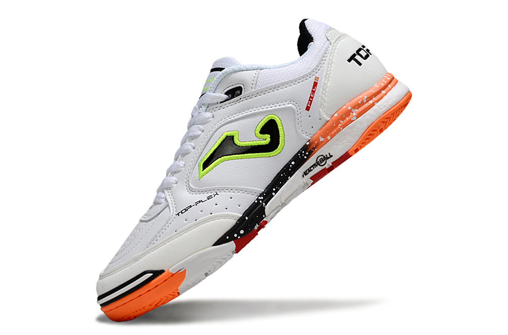 Sapatilhas futsal Top Flex Rebound