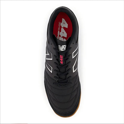 New Balance Tênis de futsal 442 V2 Team In