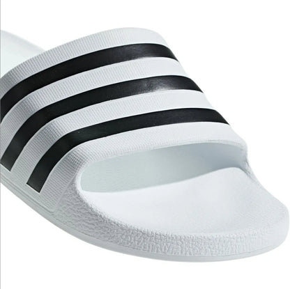 adidas Chinelos Adilette Aqua