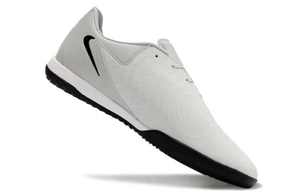 Sapatilha futsal Nike Phantom GX II Academy IC