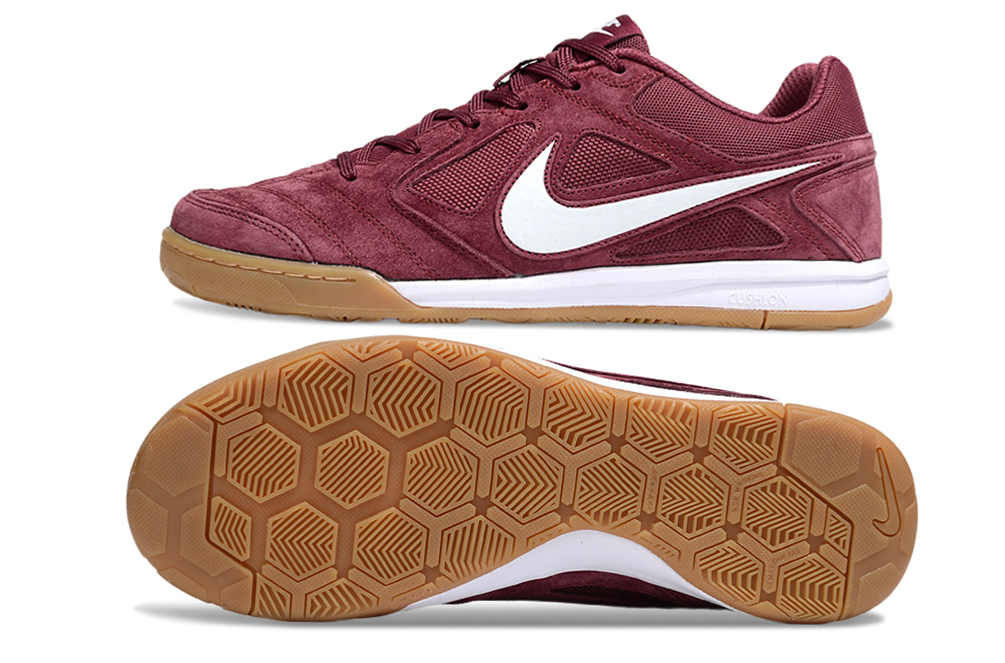 SAPATILHAS NIKE SB GATO SUPREME