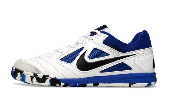 SAPATILHAS NIKE SB GATO SUPREME