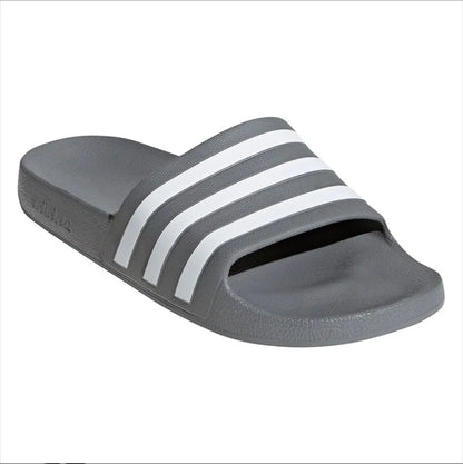adidas Chinelos Adilette Aqua