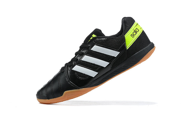 Tênis Futsal Adidas Top Sala IC