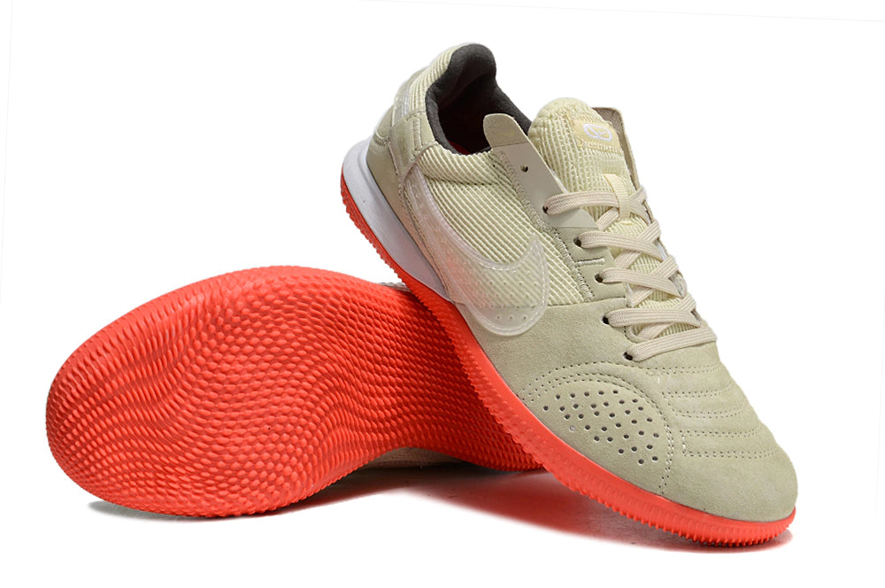 Nike Futsal Street Gato