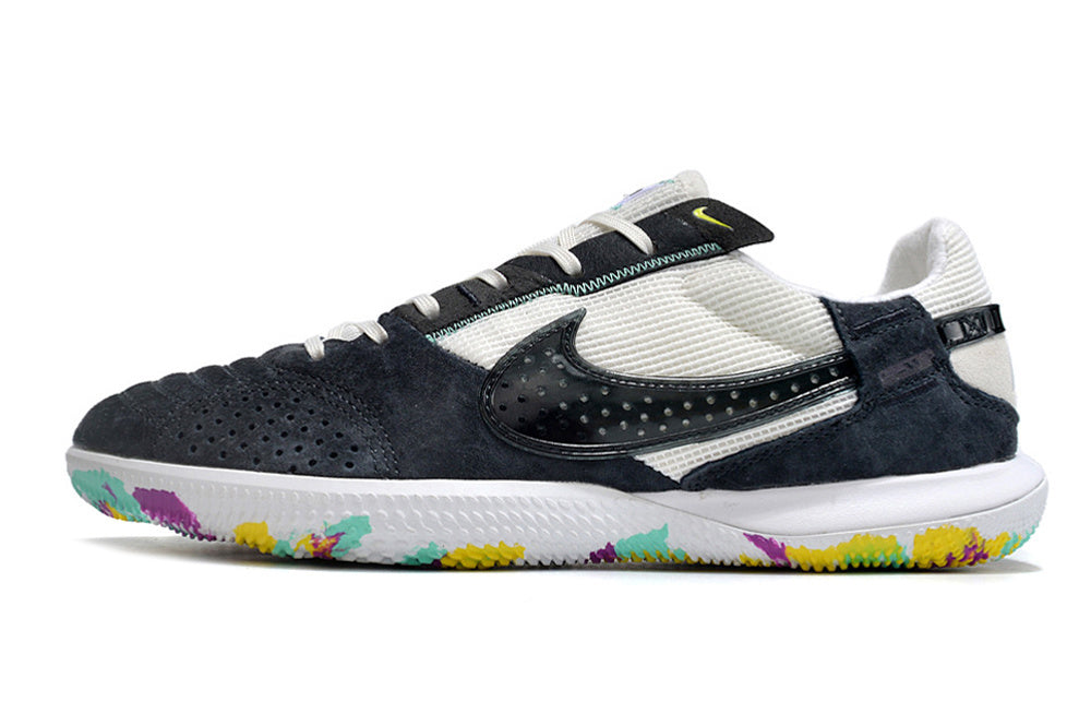 Nike Futsal Street Gato