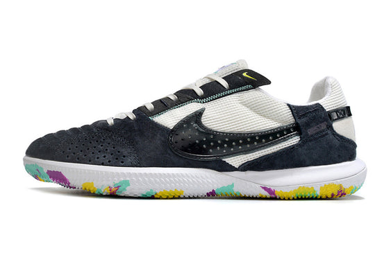 Nike Futsal Street Gato
