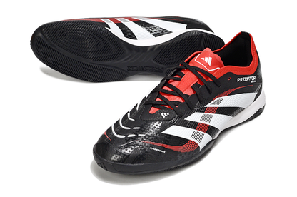 Adidas Predator Elite 25 Futsal