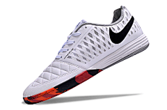 Sapatilha futsal Nike Lunar Gato