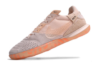 Nike Futsal Street Gato