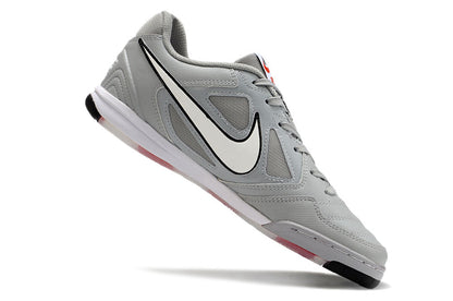 SAPATILHAS NIKE SB GATO SUPREME