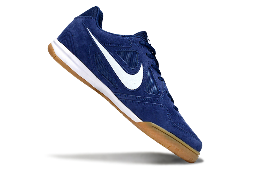 SAPATILHAS NIKE SB GATO SUPREME