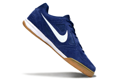 SAPATILHAS NIKE SB GATO SUPREME