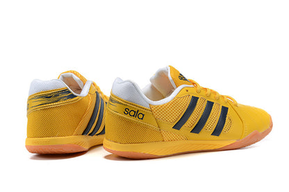 Tênis Futsal Adidas Top Sala IC