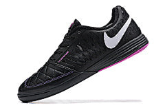 Sapatilha futsal Nike Lunar Gato