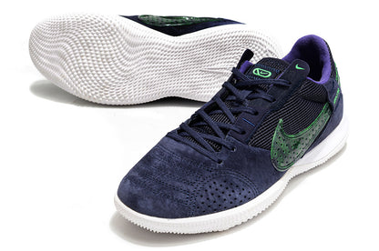Nike Futsal Street Gato
