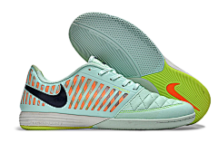 Sapatilha futsal Nike Lunar Gato