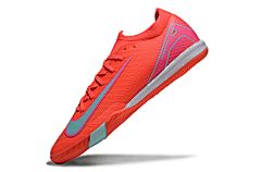 Sapatilha futsal Nike Air Zoom Mercurial Vapor 16