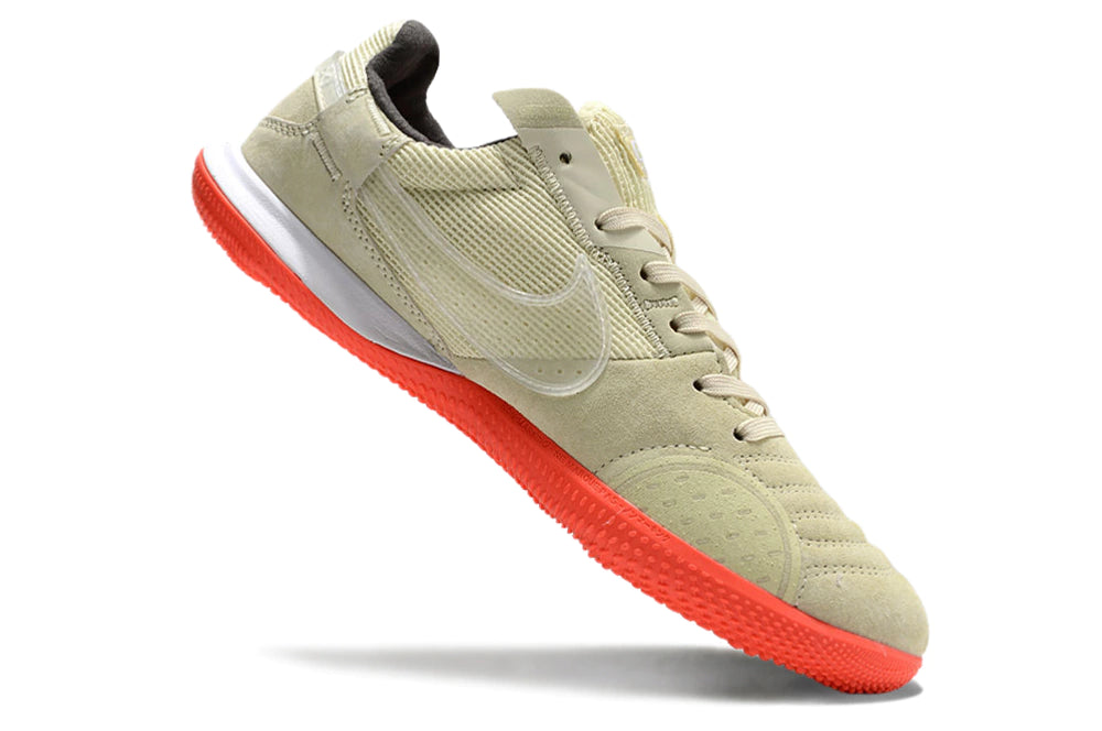 Nike Futsal Street Gato