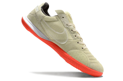 Nike Futsal Street Gato