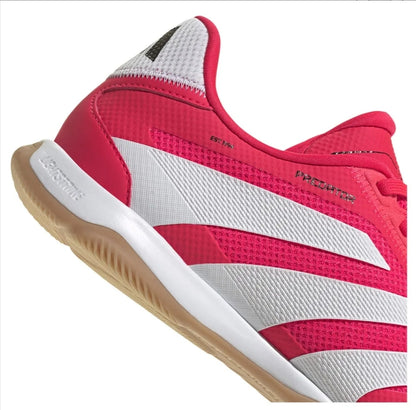 Adidas Tênis de futsal Predator League