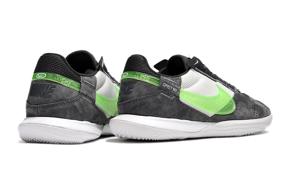 Nike Futsal Street Gato