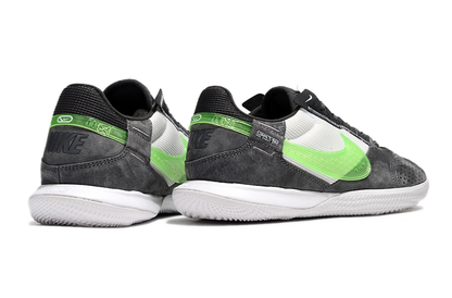 Nike Futsal Street Gato