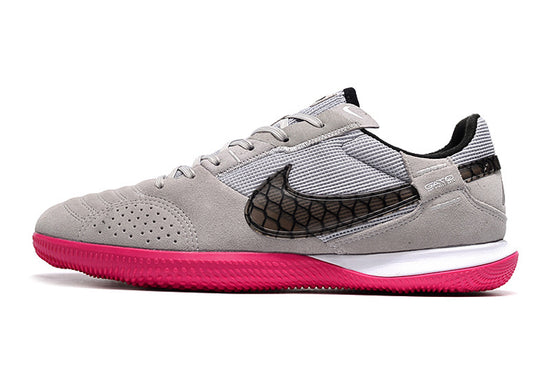 Nike Futsal Street Gato
