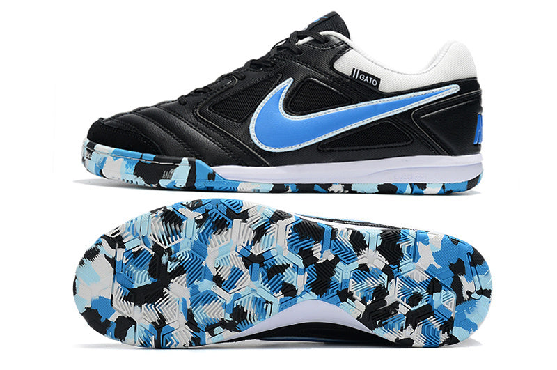 SAPATILHAS NIKE SB GATO SUPREME