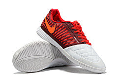Sapatilha futsal Nike Lunar Gato
