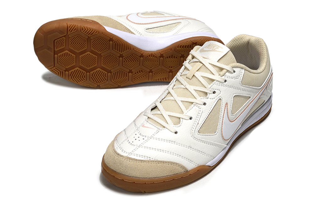 SAPATILHAS NIKE SB GATO SUPREME
