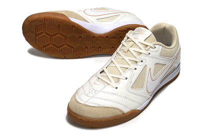 SAPATILHAS NIKE SB GATO SUPREME