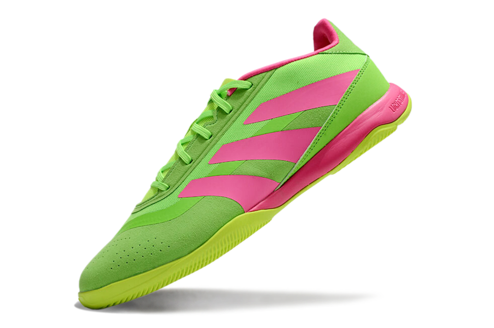 Adidas Predator 30 Club IC Futsal